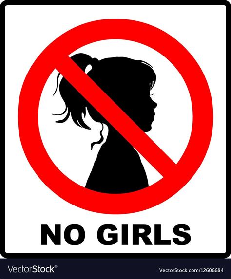 As for <b>female</b> <b>friends</b>, forget it. . Not allowed to have female friends